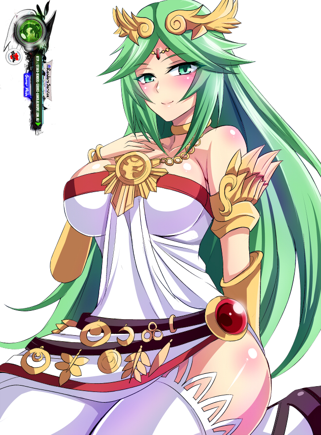 godness hentai egotastic amateur